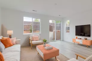 806 NW 178th Wy, Ridgefield, WA 98642 - Photo 12