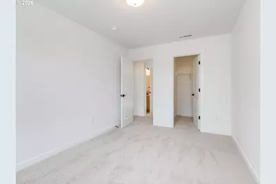 806 NW 178th Way, Ridgefield, WA 98642 - Photo 26