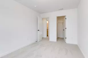 806 NW 178th Wy, Ridgefield, WA 98642 - Photo 26
