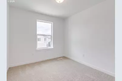 806 NW 178th Way, Ridgefield, WA 98642 - Photo 34