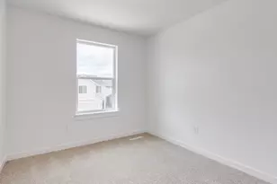 806 NW 178th Wy, Ridgefield, WA 98642 - Photo 34