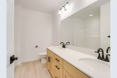 806 NW 178th Way, Ridgefield, WA 98642 - Photo 32