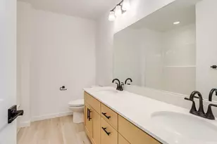 806 NW 178th Wy, Ridgefield, WA 98642 - Photo 32