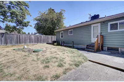 510 Ash St, Vancouver, WA 98661 - Photo 20