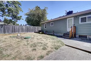 510 Ash St, Vancouver, WA 98661 - Photo 20