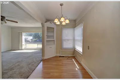 510 Ash St, Vancouver, WA 98661 - Photo 6
