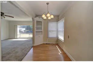 510 Ash St, Vancouver, WA 98661 - Photo 6