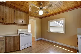 510 Ash St, Vancouver, WA 98661 - Photo 8