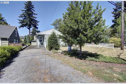 510 Ash St, Vancouver, WA 98661 - Photo 2