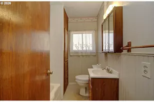 510 Ash St, Vancouver, WA 98661 - Photo 12