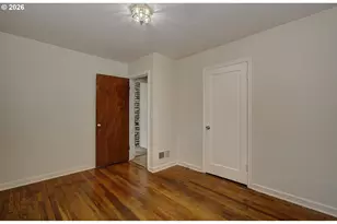 510 Ash St, Vancouver, WA 98661 - Photo 10
