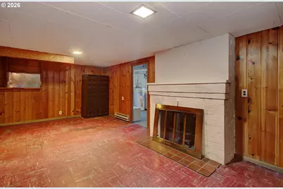 510 Ash St, Vancouver, WA 98661 - Photo 16
