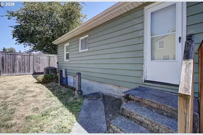 510 Ash St, Vancouver, WA 98661 - Photo 22