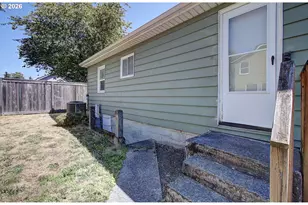 510 Ash St, Vancouver, WA 98661 - Photo 22