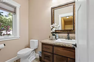 86404 Bailey Hill Rd, Eugene, OR 97405 - Photo 24