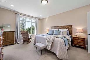 86404 Bailey Hill Rd, Eugene, OR 97405 - Photo 14