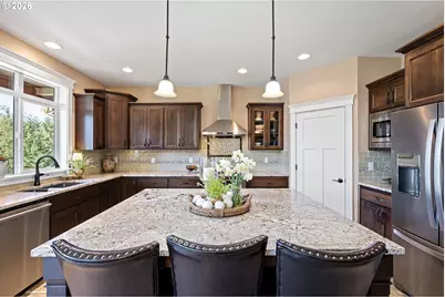 86404 Bailey Hill Rd, Eugene, OR 97405 - Photo 10