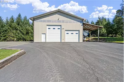 86404 Bailey Hill Rd, Eugene, OR 97405 - Photo 40