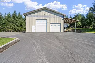 86404 Bailey Hill Rd, Eugene, OR 97405 - Photo 40