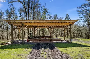 86404 Bailey Hill Rd, Eugene, OR 97405 - Photo 44