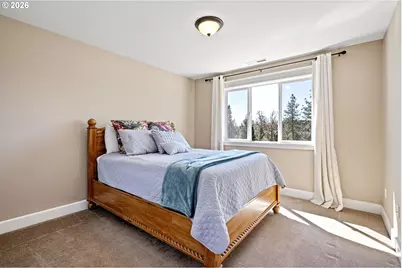 86404 Bailey Hill Rd, Eugene, OR 97405 - Photo 28