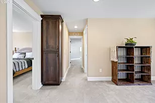 86404 Bailey Hill Rd, Eugene, OR 97405 - Photo 26