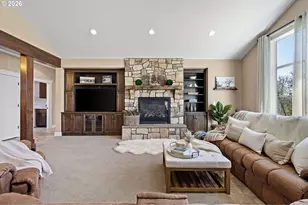 86404 Bailey Hill Rd, Eugene, OR 97405 - Photo 8