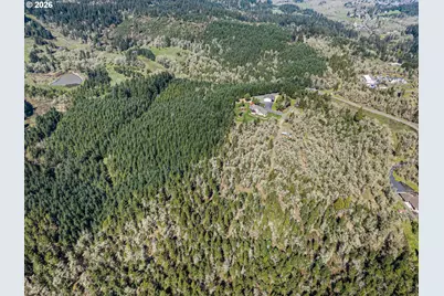 86404 Bailey Hill Rd, Eugene, OR 97405 - Photo 46