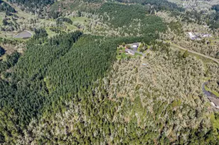 86404 Bailey Hill Rd, Eugene, OR 97405 - Photo 46