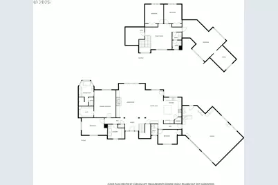 86404 Bailey Hill Rd, Eugene, OR 97405 - Photo 48