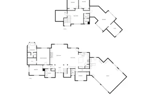 86404 Bailey Hill Rd, Eugene, OR 97405 - Photo 48