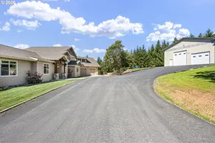 86404 Bailey Hill Rd, Eugene, OR 97405 - Photo 2