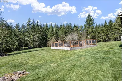 86404 Bailey Hill Rd, Eugene, OR 97405 - Photo 36