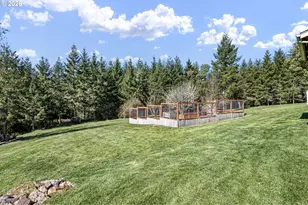 86404 Bailey Hill Rd, Eugene, OR 97405 - Photo 36