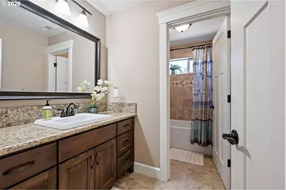 86404 Bailey Hill Rd, Eugene, OR 97405 - Photo 30