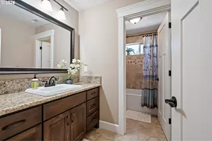 86404 Bailey Hill Rd, Eugene, OR 97405 - Photo 30