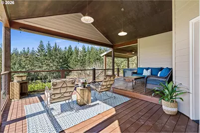 86404 Bailey Hill Rd, Eugene, OR 97405 - Photo 32