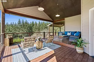 86404 Bailey Hill Rd, Eugene, OR 97405 - Photo 32