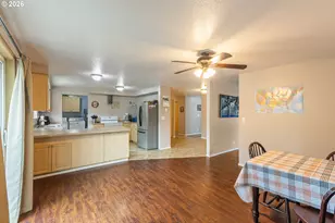 220 Wells Rd, Oakland, OR 97462 - Photo 16