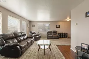 220 Wells Rd, Oakland, OR 97462 - Photo 8