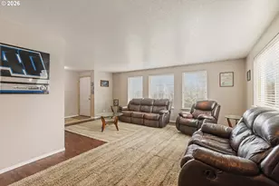 220 Wells Rd, Oakland, OR 97462 - Photo 12