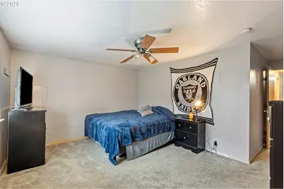 220 Wells Rd, Oakland, OR 97462 - Photo 28