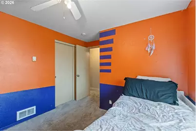 220 Wells Rd, Oakland, OR 97462 - Photo 34