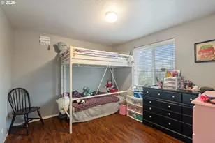 220 Wells Rd, Oakland, OR 97462 - Photo 38