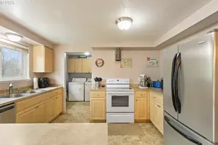 220 Wells Rd, Oakland, OR 97462 - Photo 24