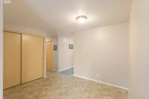 220 Wells Rd, Oakland, OR 97462 - Photo 26