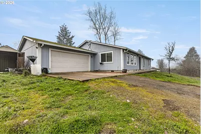 220 Wells Rd, Oakland, OR 97462 - Photo 2