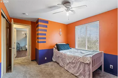 220 Wells Rd, Oakland, OR 97462 - Photo 34