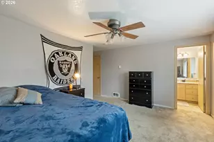 220 Wells Rd, Oakland, OR 97462 - Photo 30