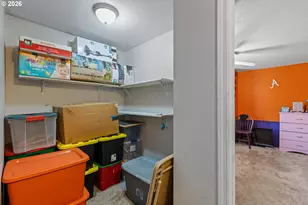 220 Wells Rd, Oakland, OR 97462 - Photo 32